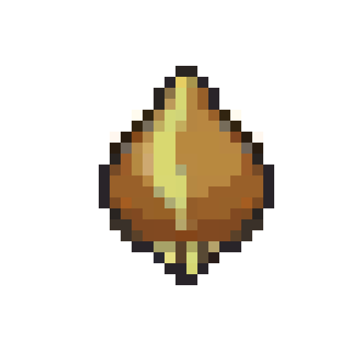 Absorb Bulb [Sword & Shield] - NinVendor