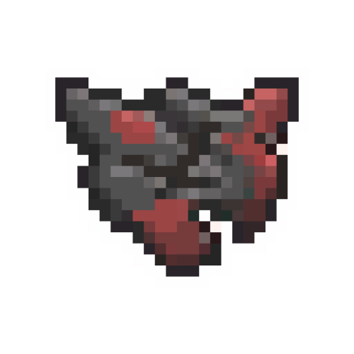 Rusted Shield [Sword & Shield] - NinVendor